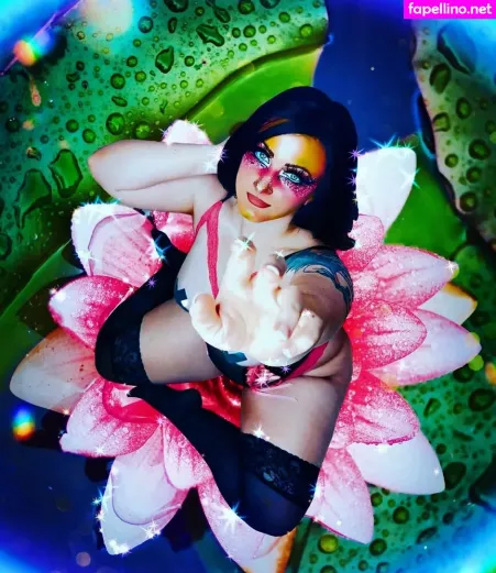 Lindsaylovecosplay OnlyFans Thumbnail #ra3qdZ5LV9
