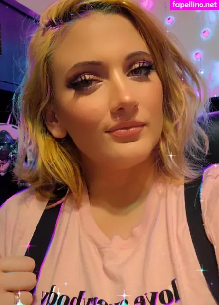 Lindsaylovecosplay OnlyFans Thumbnail #sffVriUus2