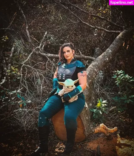 Lindsaylovecosplay OnlyFans Thumbnail #spkWlh7jVg