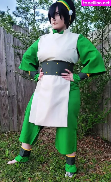 Lindsaylovecosplay OnlyFans Thumbnail #t9RuK4hkOF