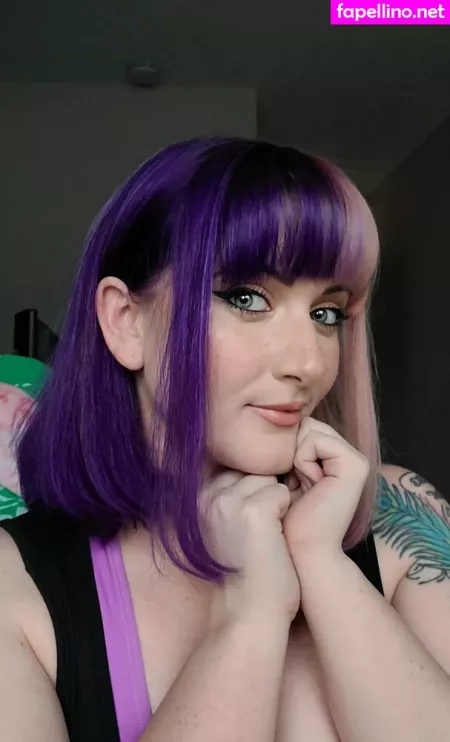 Lindsaylovecosplay OnlyFans Thumbnail #tCHzRRIbMU