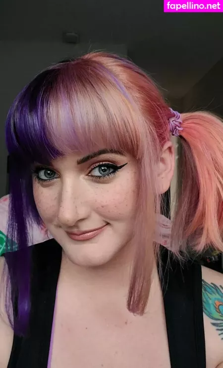 Lindsaylovecosplay OnlyFans Thumbnail #tWlWNliRUl