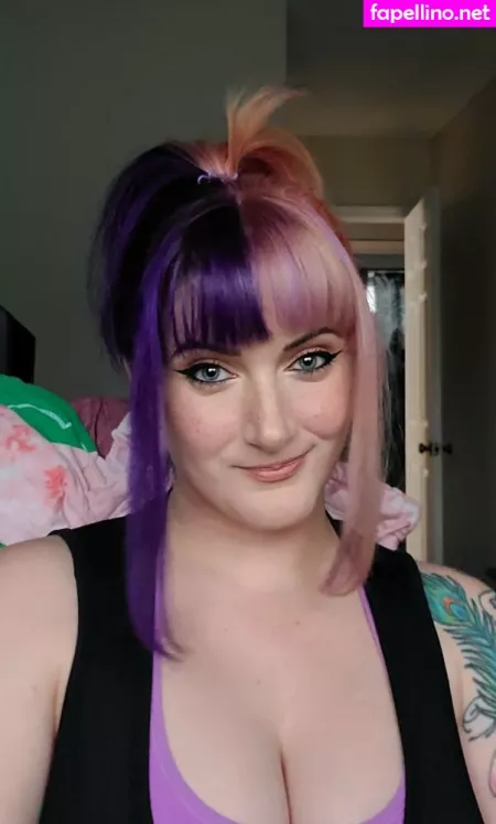 Lindsaylovecosplay OnlyFans Thumbnail #vHt3wcL2yv