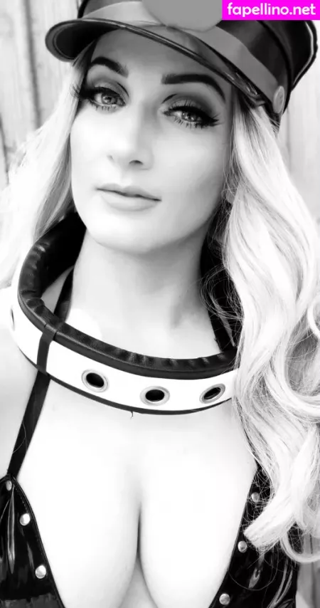Lindsaylovecosplay OnlyFans Thumbnail #xTJcZuLB5K