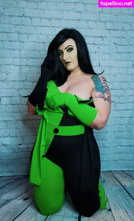 Lindsaylovecosplay OnlyFans Thumbnail #z3VLsgh6gw