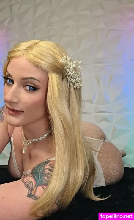 Lindsaylovecosplayvip OnlyFans Thumbnail #7V4dkUShUz