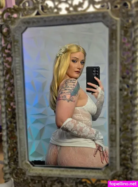 Lindsaylovecosplayvip OnlyFans Thumbnail #TiLpfCXjr0