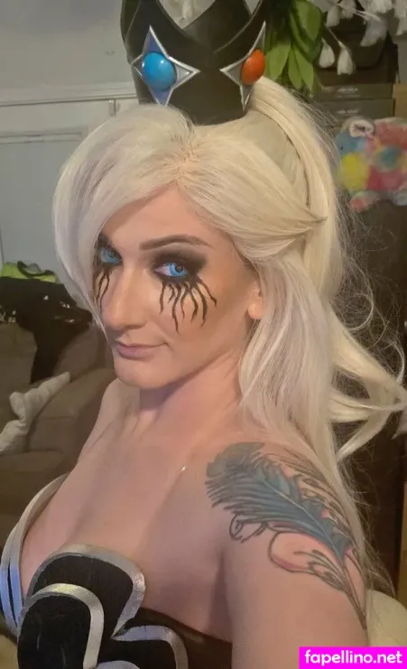 Lindsaylovecosplayvip OnlyFans Thumbnail #aNNIqtWNBR