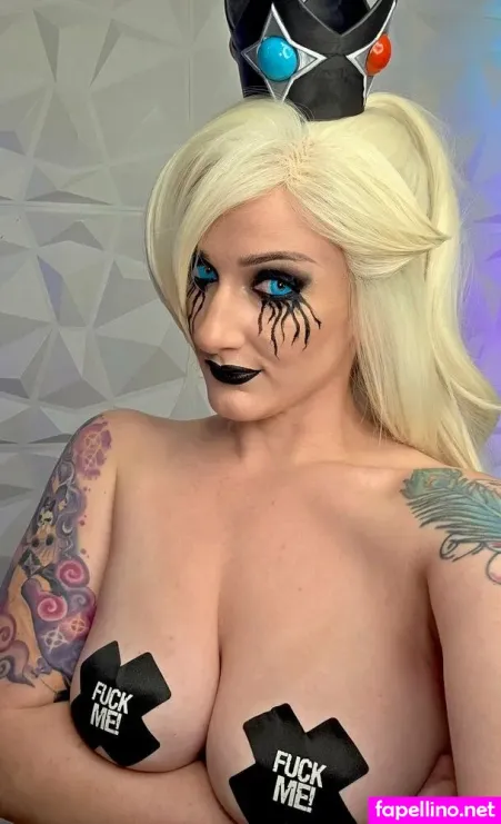 Lindsaylovecosplayvip OnlyFans Thumbnail #lbLmx1tXC5