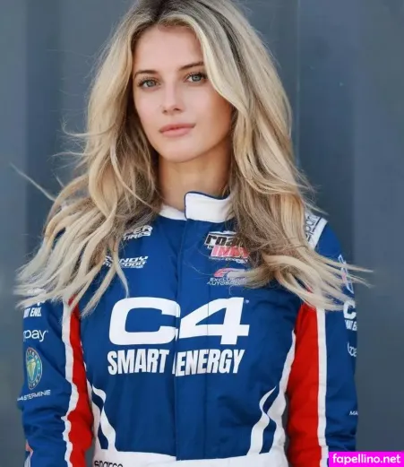 Lindsaymariebrewer Main Profile Photo