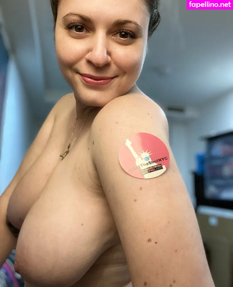 lindsaymariefelton Nude Leaked OnlyFans Photo #3chqaDYpfL