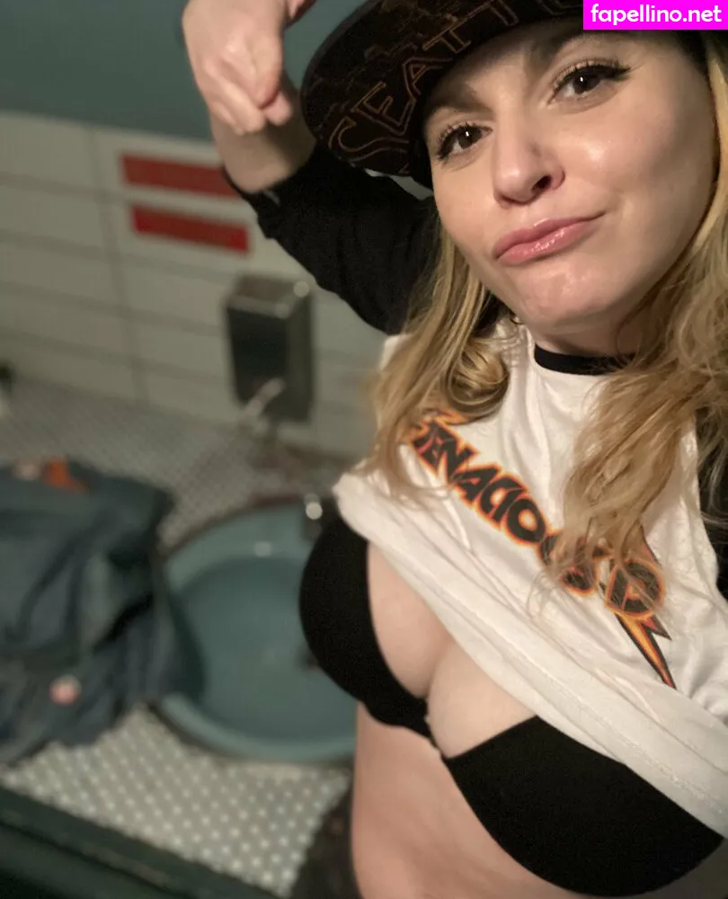 lindsaymariefelton Nude Leaked OnlyFans Photo #OgJN0PRg6m