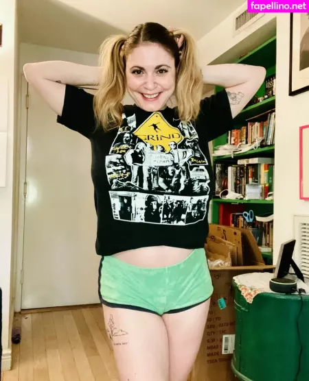 Lindsaymariefelton OnlyFans Thumbnail #SKKD8rJDwU