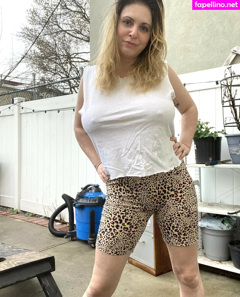 lindsaymariefelton Nude Leaked OnlyFans Photo #WS3gdbRrpy