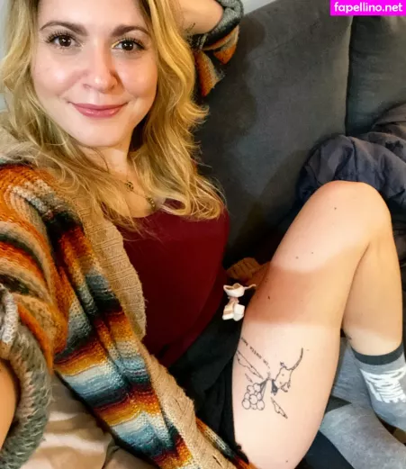Lindsaymariefelton OnlyFans Thumbnail #Xjc3fBwPQA