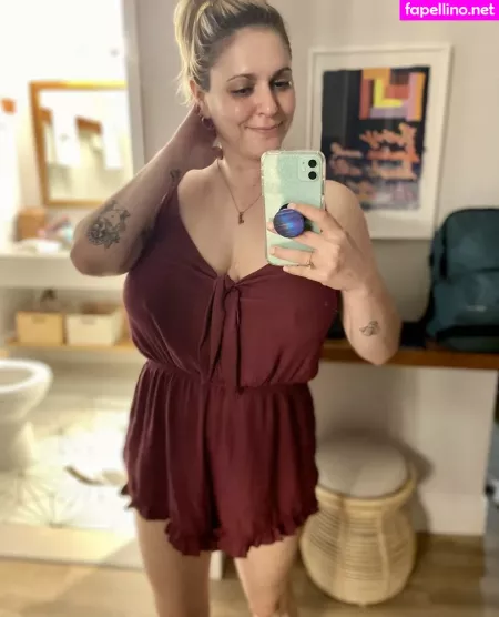 Lindsaymariefelton OnlyFans Thumbnail #cSe7PurQGw