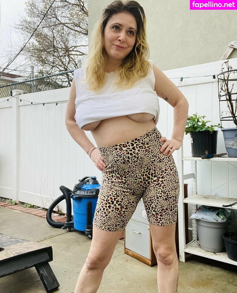 lindsaymariefelton Nude Leaked OnlyFans Photo #fPEd36DS1f