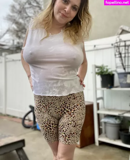 Lindsaymariefelton OnlyFans Thumbnail #iiq4jAhYrk