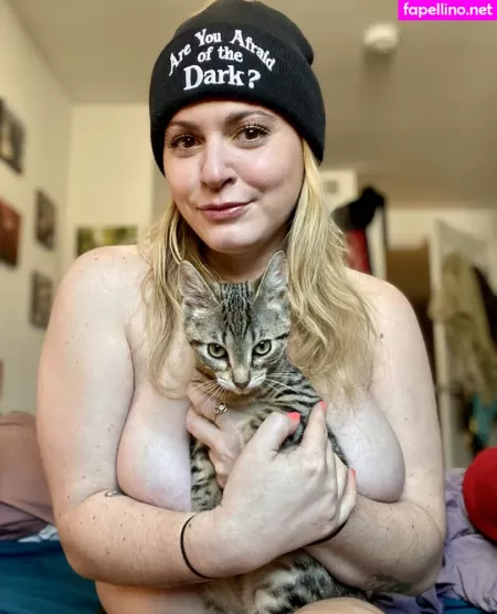 Lindsaymariefelton OnlyFans Thumbnail #lpyh8hLquA