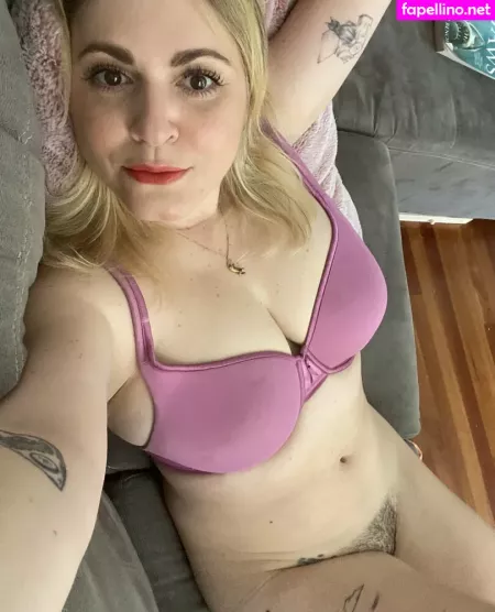 Lindsaymariefelton OnlyFans Thumbnail #qhZyqBGYJz