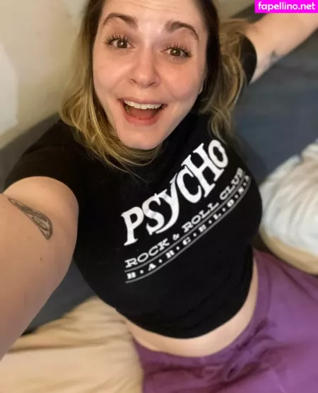 Lindsaymariefelton OnlyFans Thumbnail #uuYKjVXrYV