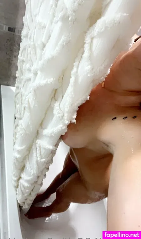 Lindsaymfsmith OnlyFans Thumbnail #0kZmRFPbTj