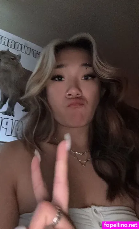 Lindsayyy1243 Yo Lindsayy OnlyFans Thumbnail #qkA0KrEtZM