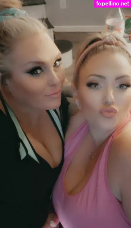 Lindseefoxxx OnlyFans Thumbnail #2kt7SXfTzR