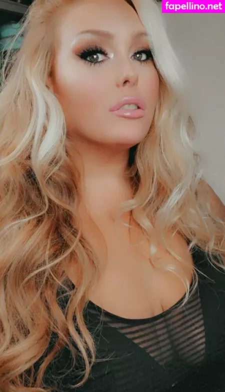 Lindseefoxxx OnlyFans Thumbnail #3klAaFAcfk