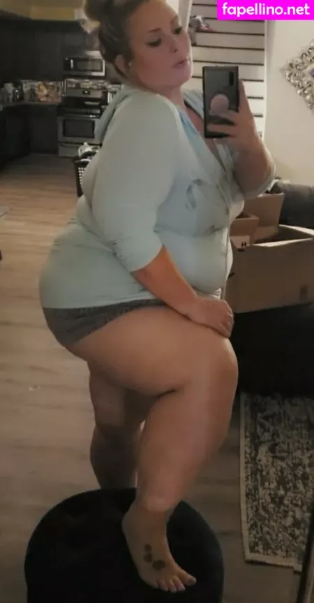 Lindseefoxxx OnlyFans Thumbnail #8jKMgpwnWj