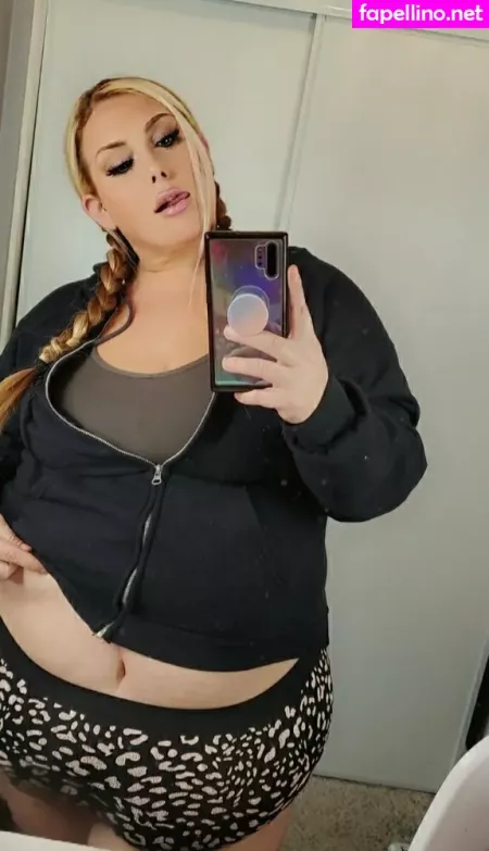 Lindseefoxxx OnlyFans Thumbnail #GqDP3Hdiuf