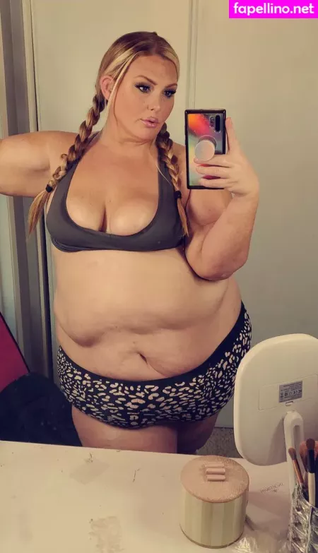 Lindseefoxxx OnlyFans Thumbnail #Mji8wPRhX0