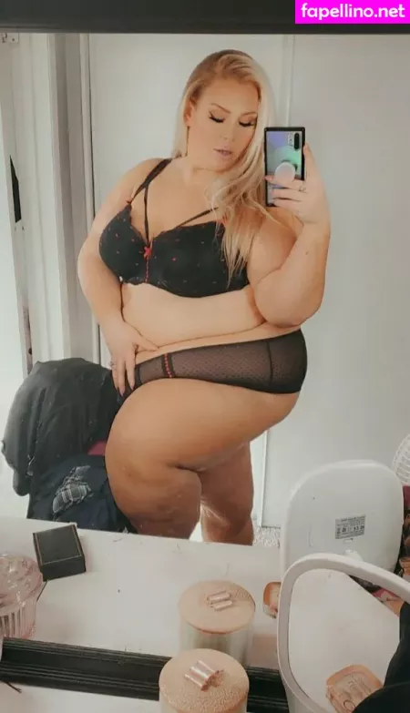 Lindseefoxxx OnlyFans Thumbnail #MtiaICDGeV