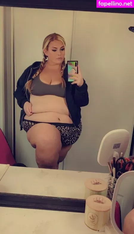 Lindseefoxxx OnlyFans Thumbnail #TdN578UKyH