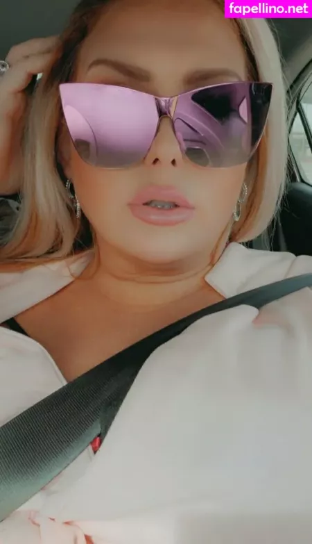 Lindseefoxxx OnlyFans Thumbnail #V4lKSGsoEH