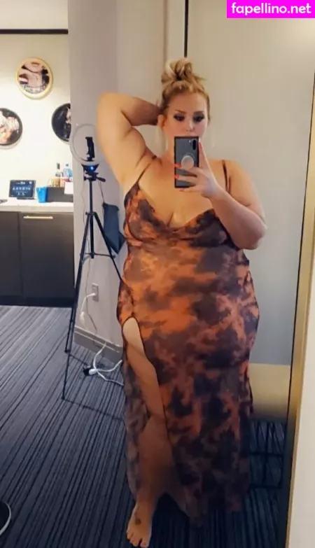 Lindseefoxxx OnlyFans Thumbnail #XvzJ9onDbe