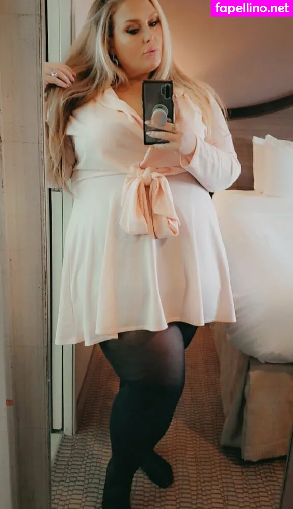 lindseefoxxx Nude Leaked OnlyFans Photo #ssA3lLTL7F