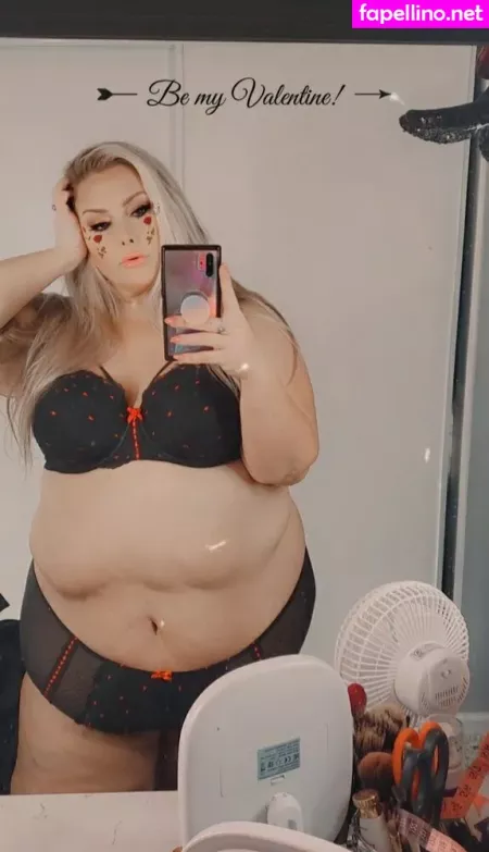 Lindseefoxxx OnlyFans Thumbnail #tm6LoAPpLv