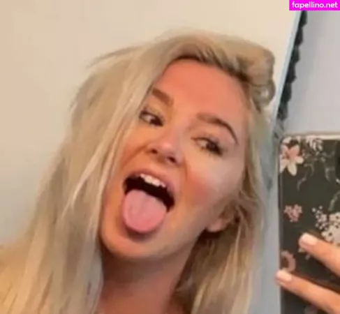 Lindsey Blake Jennings 1 OnlyFans Thumbnail #hZDFLNqXo4