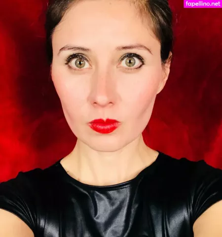 Lindsey Doe OnlyFans Thumbnail #2bK5i66Okz