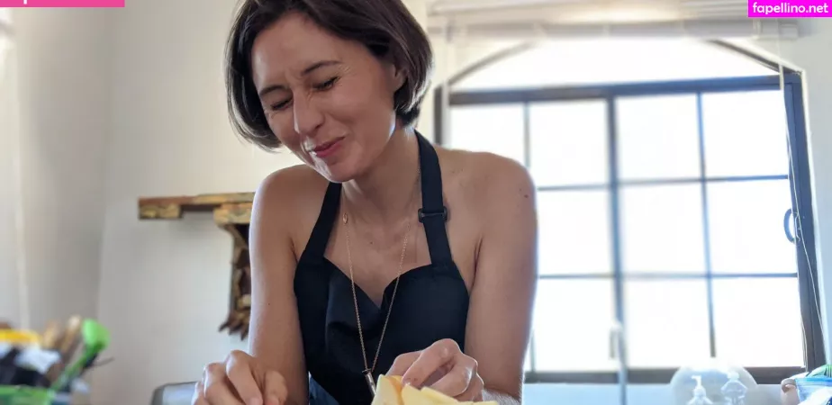 Lindsey Doe OnlyFans Thumbnail #3IHIa9C35J