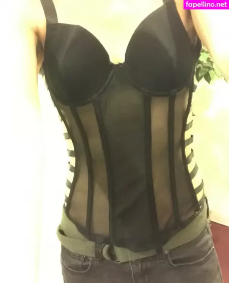 Lindsey Doe OnlyFans Thumbnail #AAJOTYEzyg