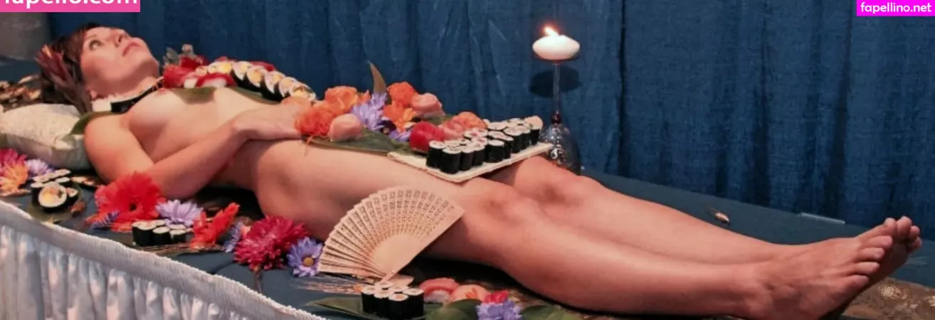 Lindsey Doe OnlyFans Thumbnail #AAeWfjUZ3i