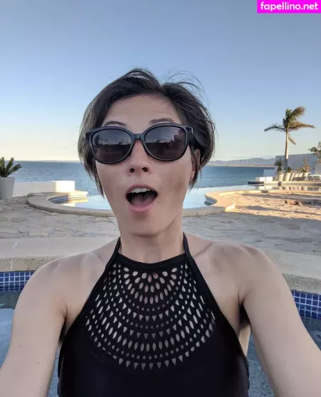 Lindsey Doe OnlyFans Thumbnail #AkC8rod3ZM