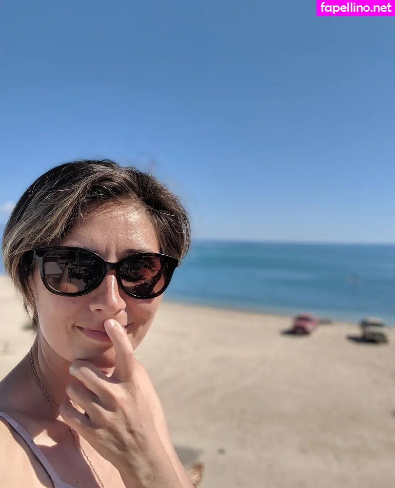 dr._doe, elleteedee Nude Leaked OnlyFans Photo #EBoTI4CEnk