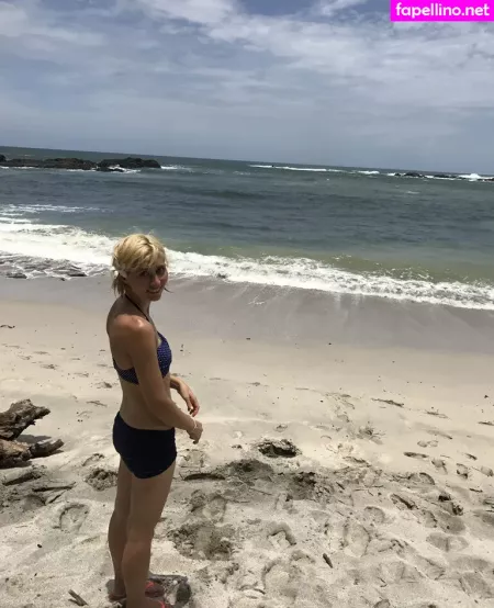 Lindsey Doe OnlyFans Thumbnail #K4yFwQAcOq