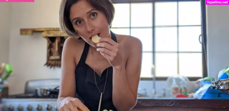 Lindsey Doe OnlyFans Thumbnail #Kq14bKpvW6