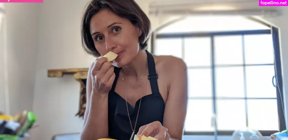 Lindsey Doe OnlyFans Thumbnail #RMnn0sezkV