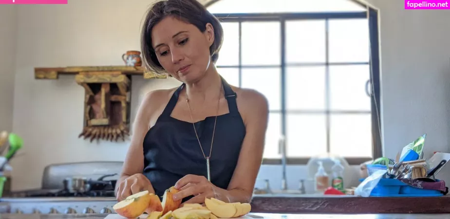 Lindsey Doe OnlyFans Thumbnail #Wf82Fcp1Cu