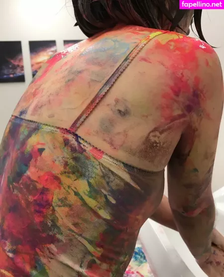 Lindsey Doe OnlyFans Thumbnail #WwHeIughwb